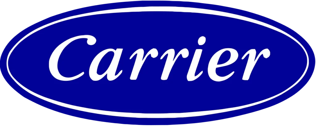 carrier