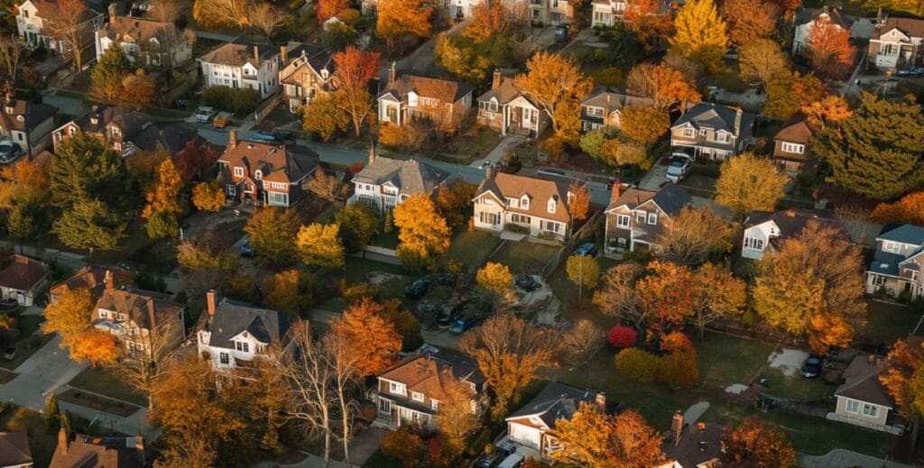 HVAC services in Holly MI and surrounding service areas