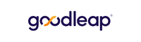 Goodleap Financing