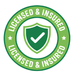 Licensed and Insured HVAC Company Michigan