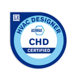Locally Owned and Operated HVAC Adkisson Air1